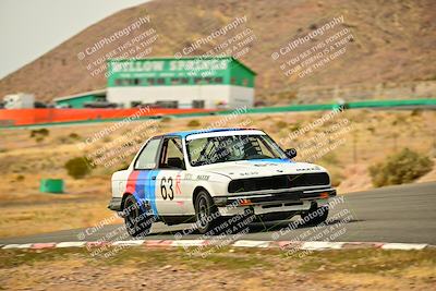 media/Mar-16-2025-Nasa (Sun) [[7f0970bcc3]]/Race Group B/Race/